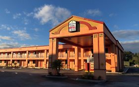 Executive Garden Inn Titusville